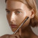 SISLEY Stylo Correct