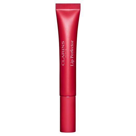 Clarins Lip Perfector 24