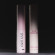 KYLIE COSMETICS Mascara Mini Duo Gift Set 