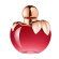 NINA RICCI Nina Eau De Parfum 
