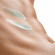 BIOTHERM Force Supreme Body Reshaper Tonifying Body Cryo-Gel