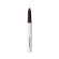 MORPHE Sculptwear Long-Lasting Lip Liner