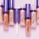 BOM Pearl Party Eye Glitter