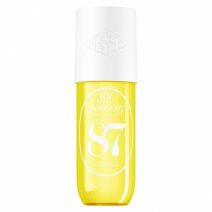 SOL DE JANEIRO Rio Radiance Perfume Mist 240 ml
