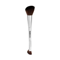 HUDA BEAUTY Bronzing And Sculpting Brush