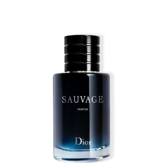 DIOR Sauvage Parfum