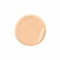 KYLIE COSMETICS Power Plush Longwear Foundation 3N