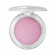MAC Glow Play Bouncy Highlighter