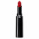 GIORGIO ARMANI BEAUTY Lip Power Vivid Color Long Wear Lipstick