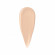 BOBBI BROWN Mini Weightless Skin Foundation SPF 15 Porcelain
