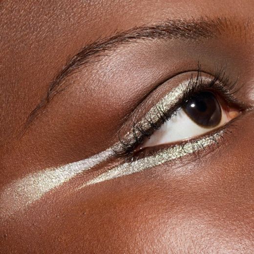 MAC Metamorphosis Prismatica Liquid Eye Liner