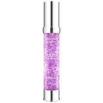 AME PURE® Youth Concentrate Serum