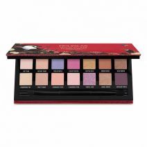 Douglas Make Up Wild Glam Eyeshadow Palette