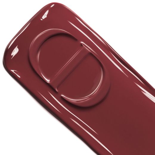 DIOR Rouge Dior On Stage In Shine Finish