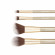 DOUGLAS COLLECTION ACCESSOIRES Travel Mini Prestige Brush Set 