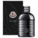 MONCLER Sunrise Pour Homme 