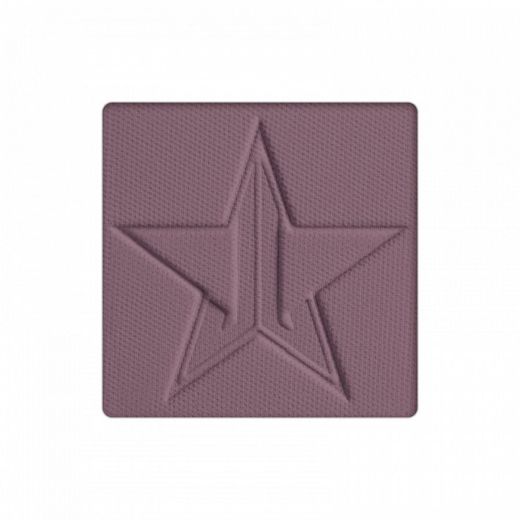 Jeffree Star Cosmetics Artisty Single