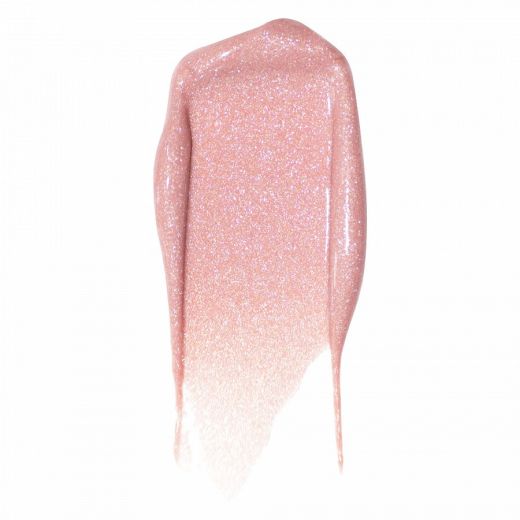 INGLOT Sleeks Lip Gloss