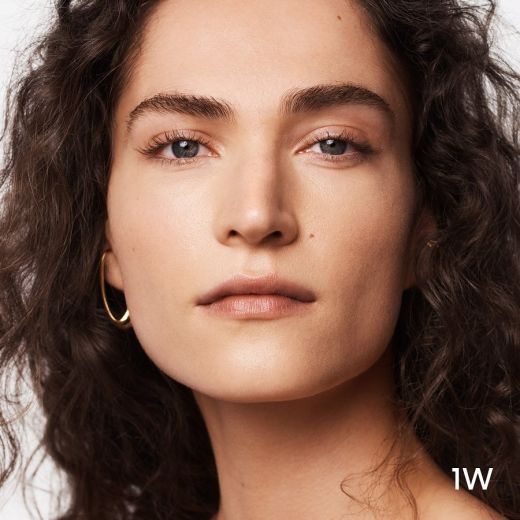 GUERLAIN Terracotta Healthy Glow Foundation Longwear