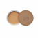 ANASTASIA BEVERLY HILLS Cream Bronzer