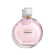 CHANEL Chance Eau Tendre