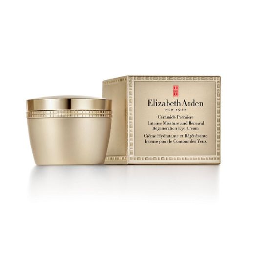 Elizabeth Arden Ceramide Premiere Regeneration Eye Cream     (Atjaunojošs acu krēms)