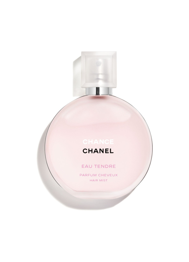 CHANEL Chance Eau Tendre