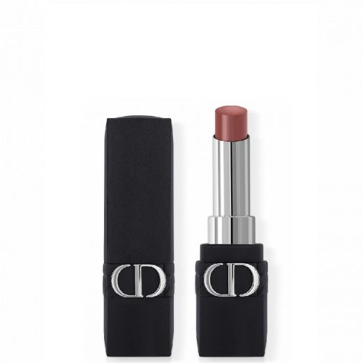 DIOR Rouge Dior Forever Lipstick