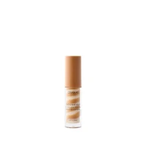 DOUGLAS COLLECTION Seasonal Gourmand Lip Gloss