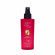 DOUGLAS COLLECTION Hair Color & Radiance Protective Spray