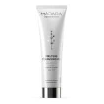 Madara Melting Cleansing Oil   (Attīroša eļļa sejai)