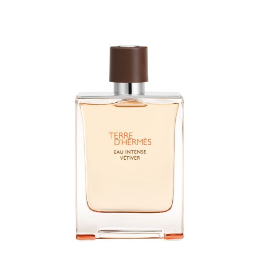 HERMÈS Terre D’hermes Eau Intense Vetiver