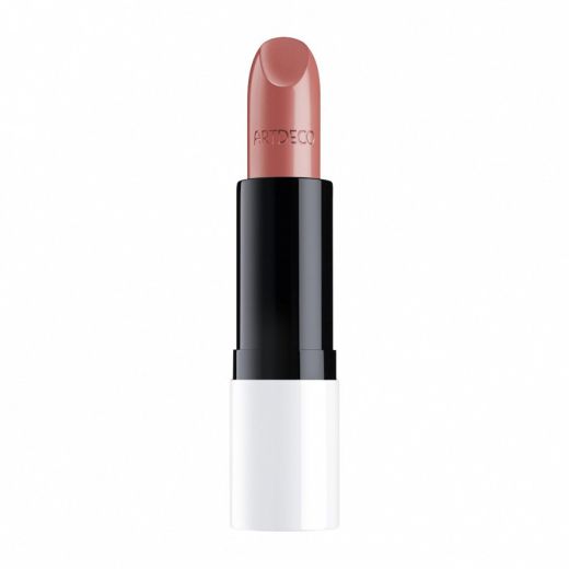 ARTDECO Perfect Color Lipstick 