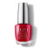 OPI Infinite Shine Deer Valley Spice