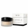 UOGA UOGA Natural Mineral Contouring Powder With Amber