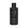 BAREX ITALINA Italiana Gentiluomo Hair & Body Shampoo