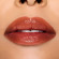 MAC Lustreglass Stainglass Lip Tint