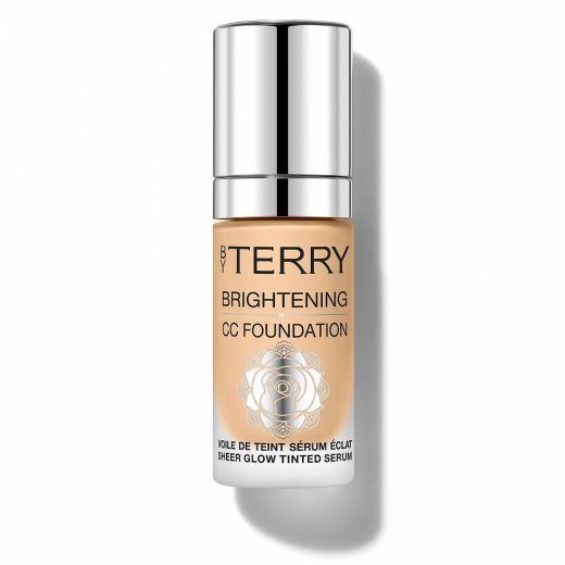 BY TERRY Brightening CC Foundation