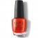 OPI Nail Lacquer Rust & Relaxation 
