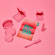I´M SORRY FOR MY SKIN Ph5.5 Jelly Mask Purifying