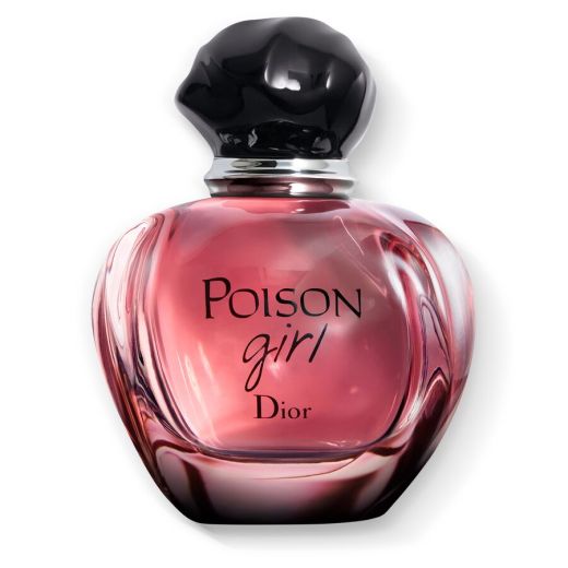 DIOR Poison Girl EDP For Her