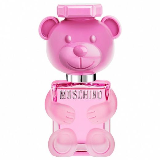 MOSCHINO Toy 2 Bubble Gum 30 ml