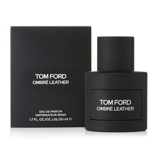 douglas tom ford ombre leather