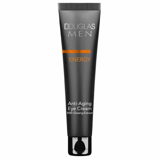 DOUGLAS COLLECTION MEN Active Age Eye Cream