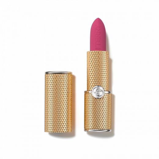 BY TERRY Lipstick Rouge Opulent