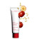 Clarins Beauty Flash Balm 