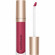 BAREMINERALS Lip Gloss-Balm
