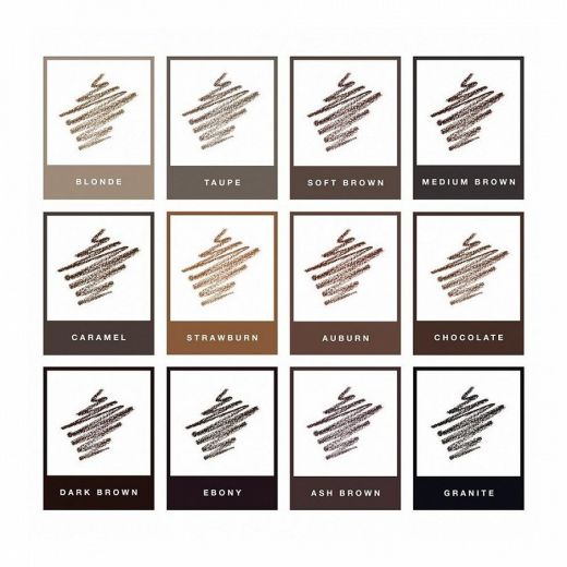 ANASTASIA BEVERLY HILLS Brow Wiz