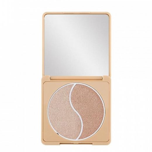 Paese Self Glow Highlighter