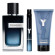 YVES SAINT LAURENT Y Eau De Parfum 100 ml Set 